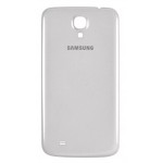 Samsung Galaxy Mega 6.3 Back Cover 